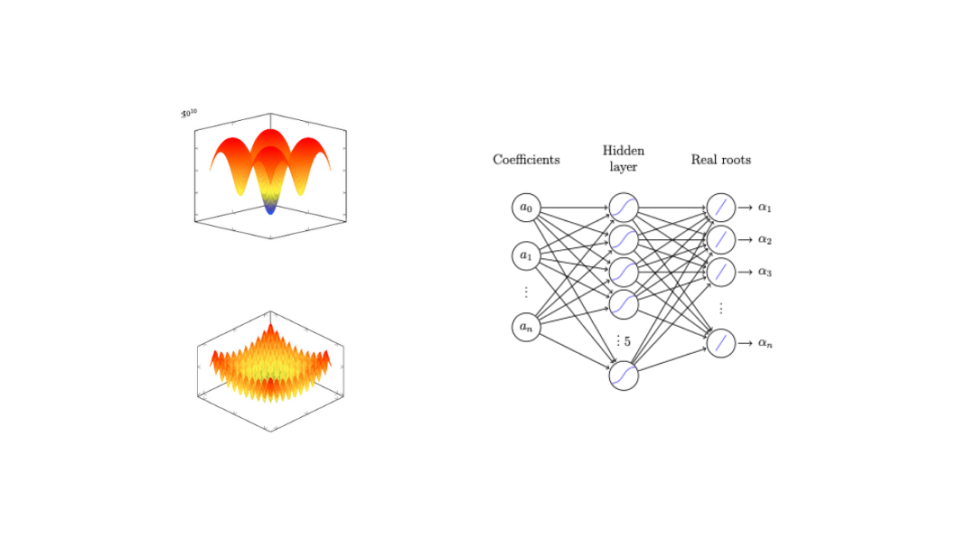 Nature-Inspired Algorithms for Solving Some Hard Numerical Problems